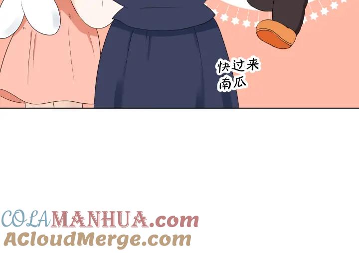 第313页