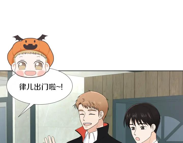 第315页