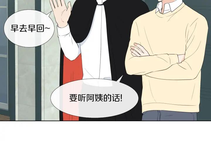 第317页