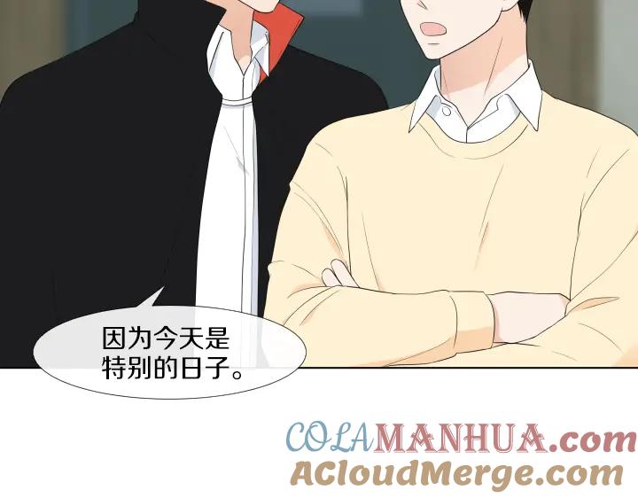 第321页