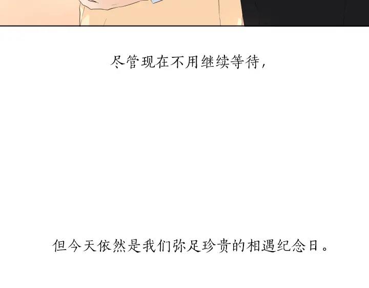 第327页