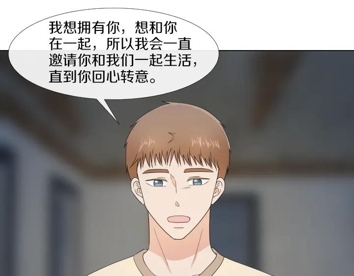 第181页