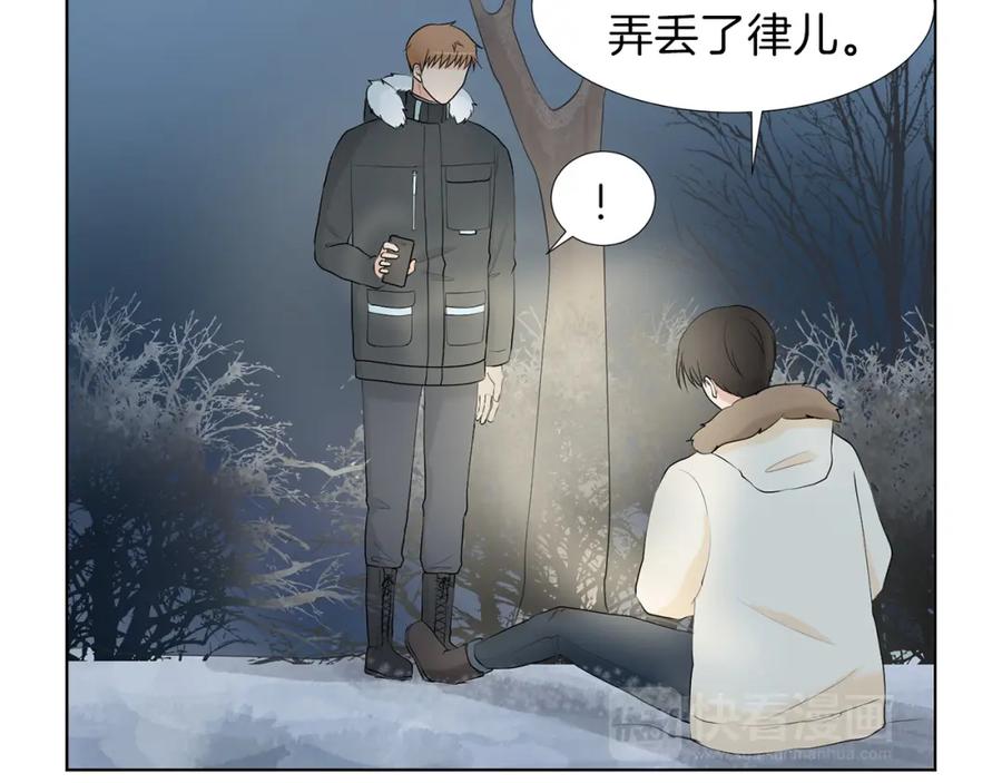 第152页