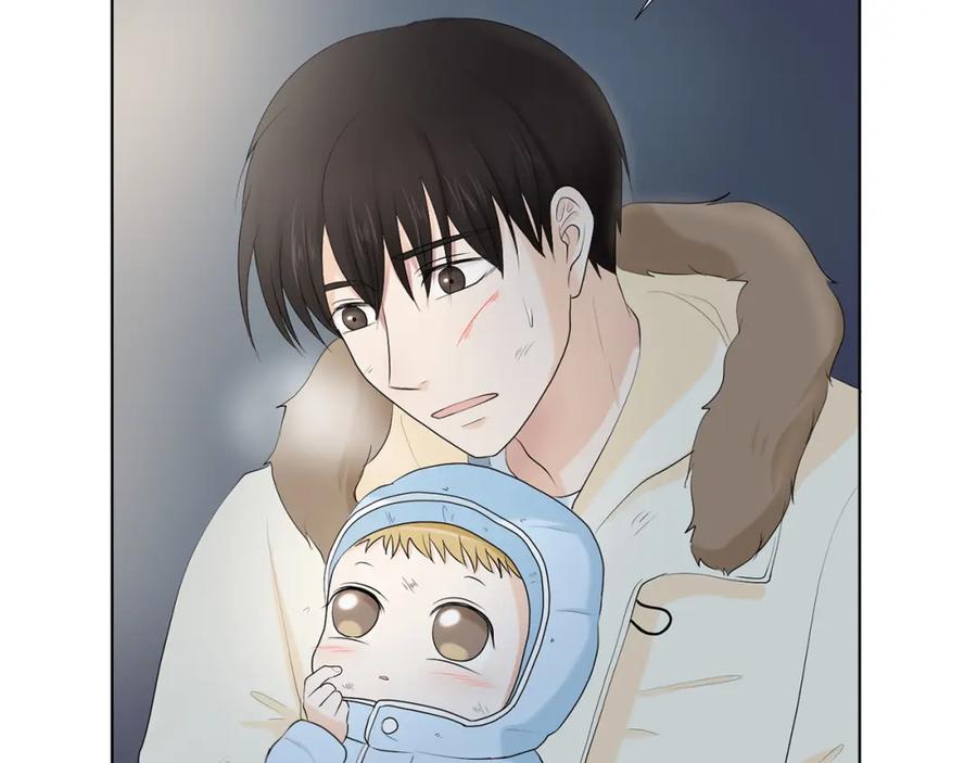 第154页