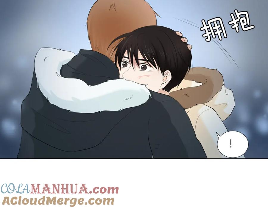 第173页