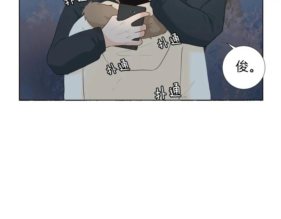 第178页