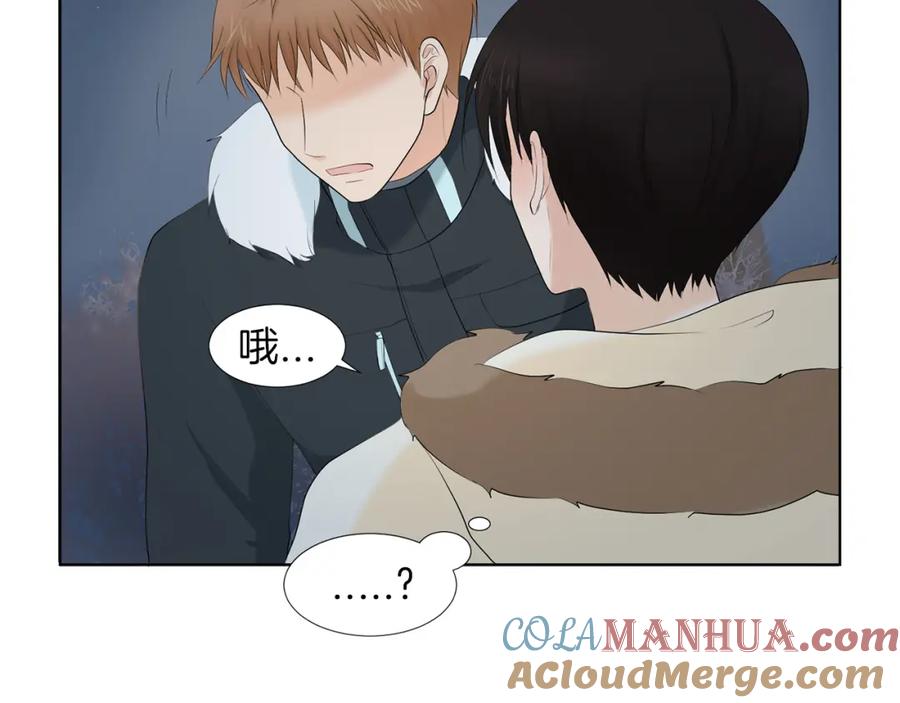 第185页