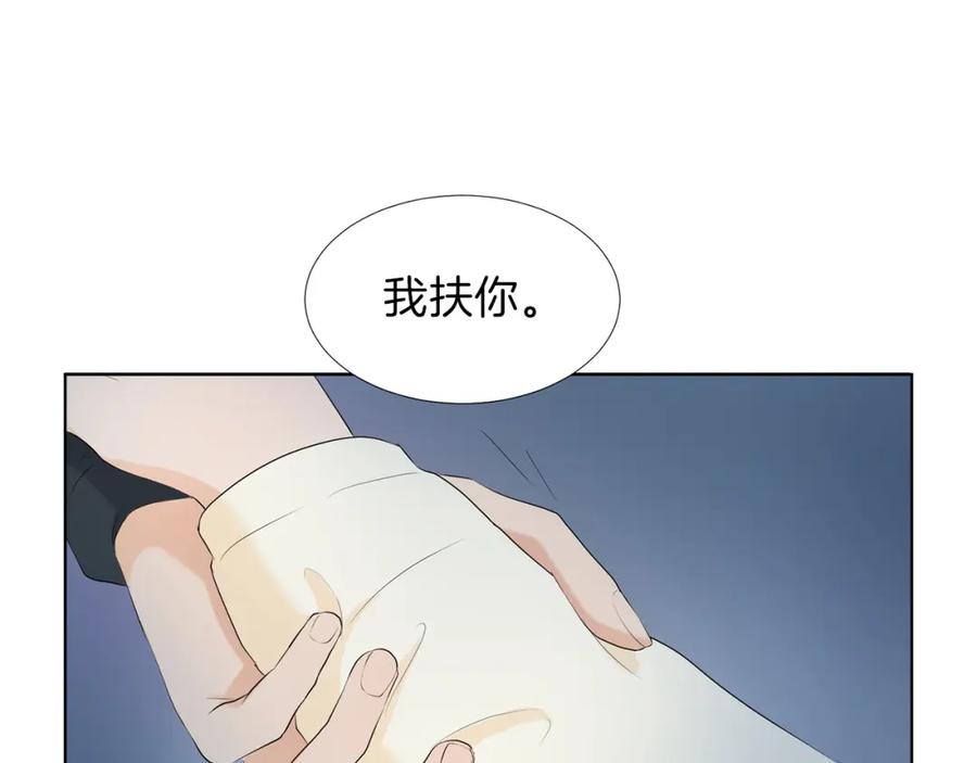 第187页