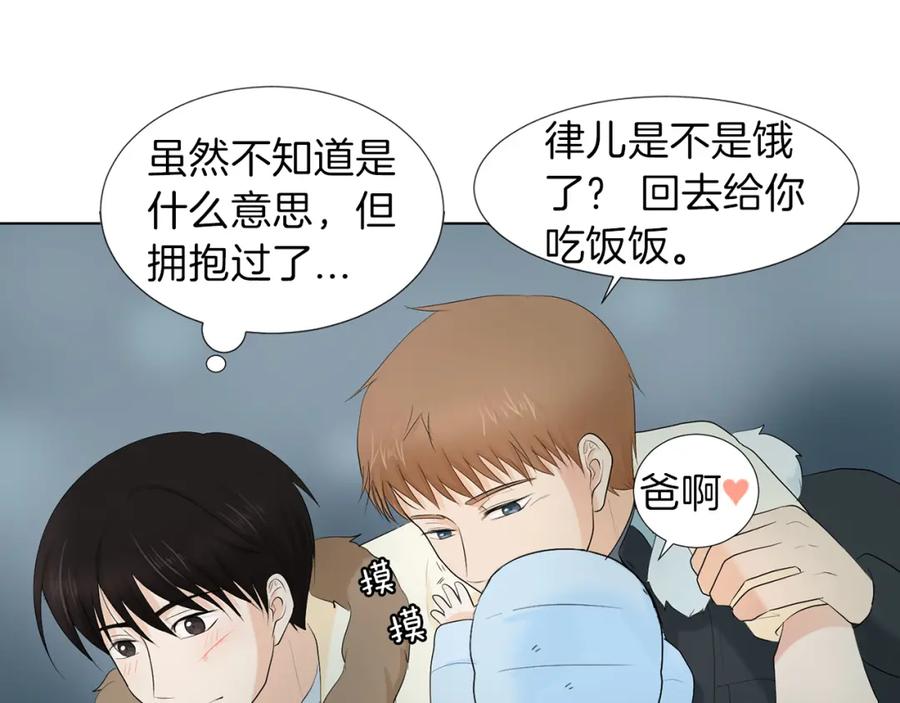 第191页