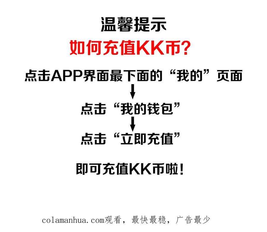 第198页