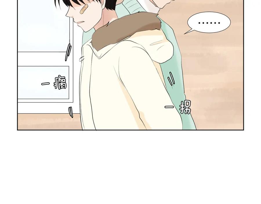 第152页