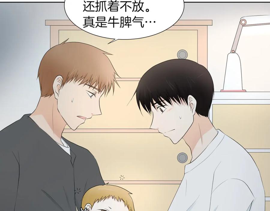 第162页