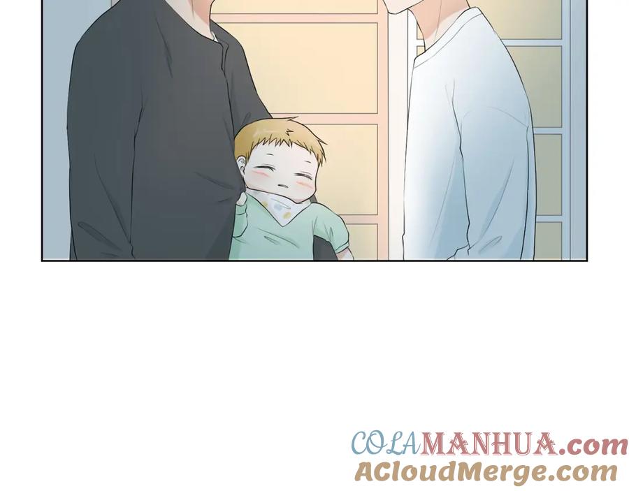 第193页