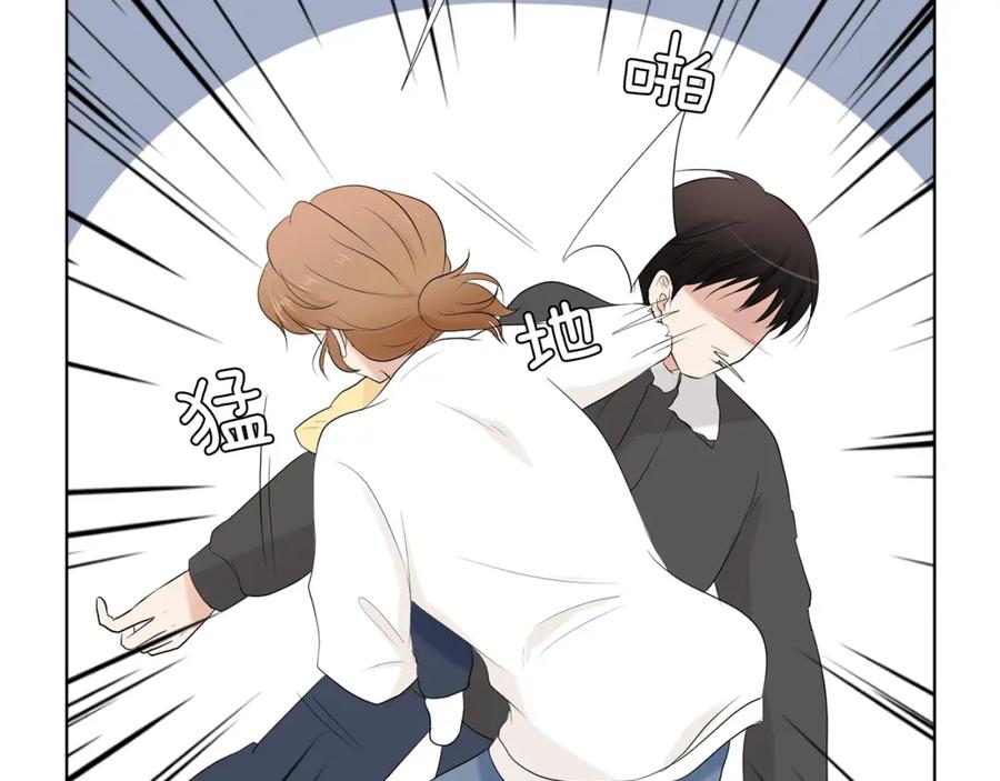 第179页