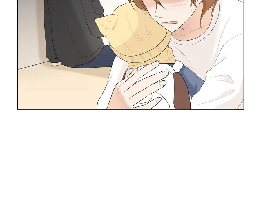 第182页