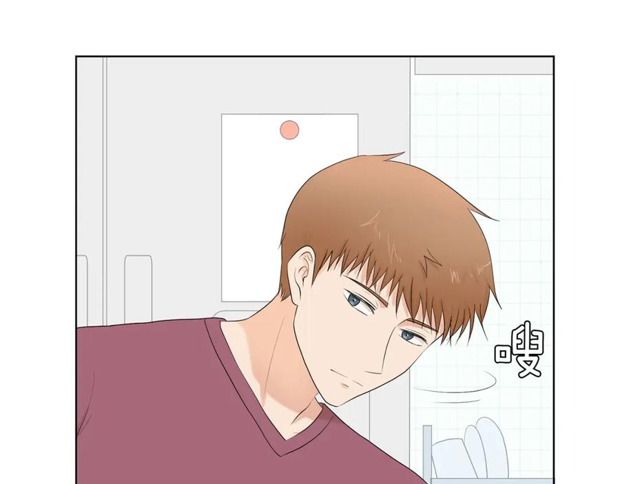 第164页