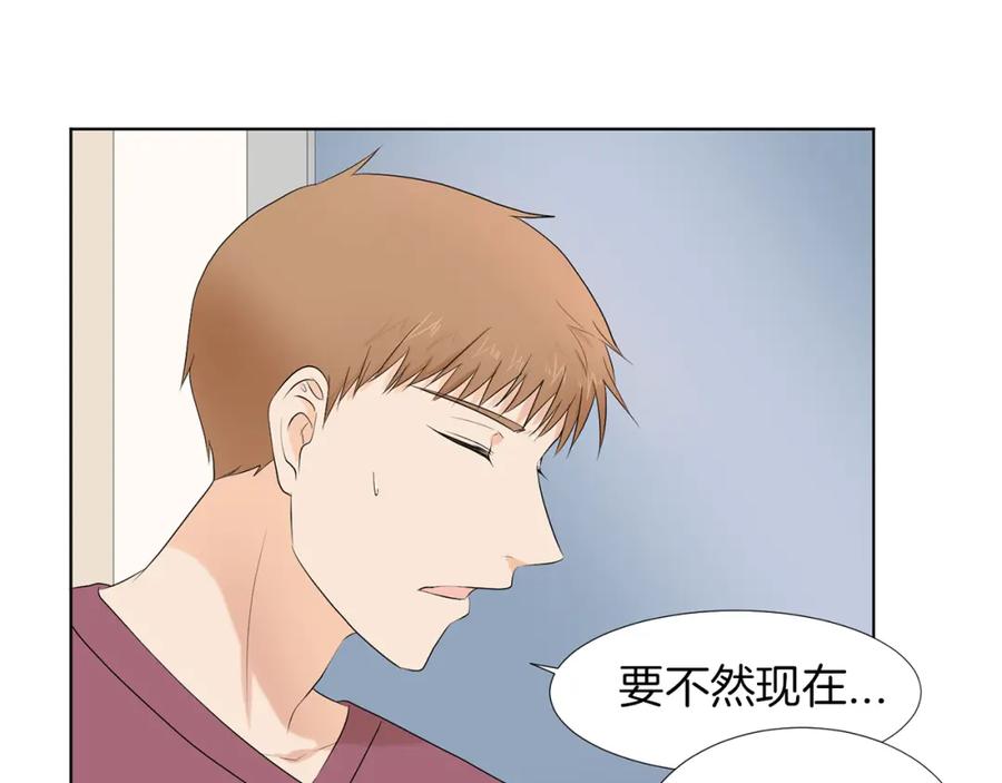 第188页
