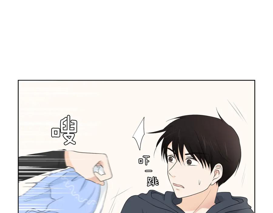 第158页