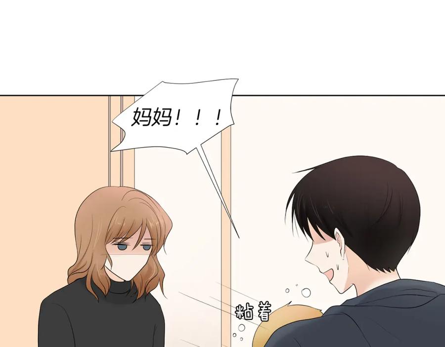 第162页