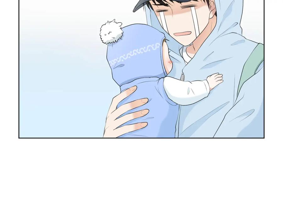 第176页