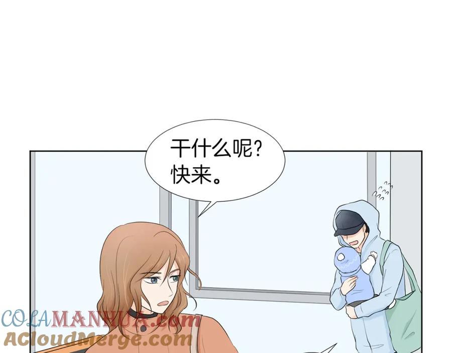 第177页