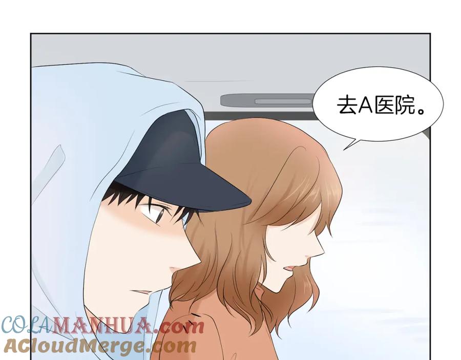 第181页
