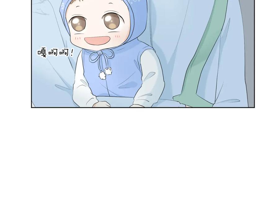 第184页