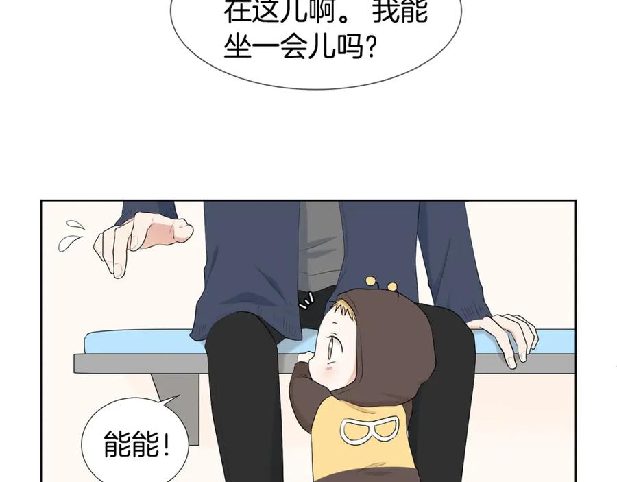 第164页