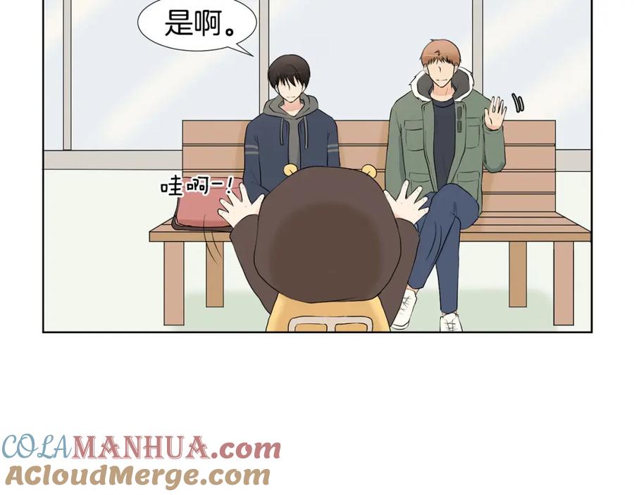 第105页