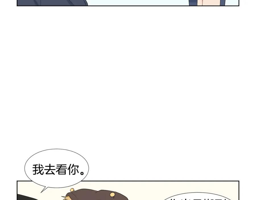 第179页