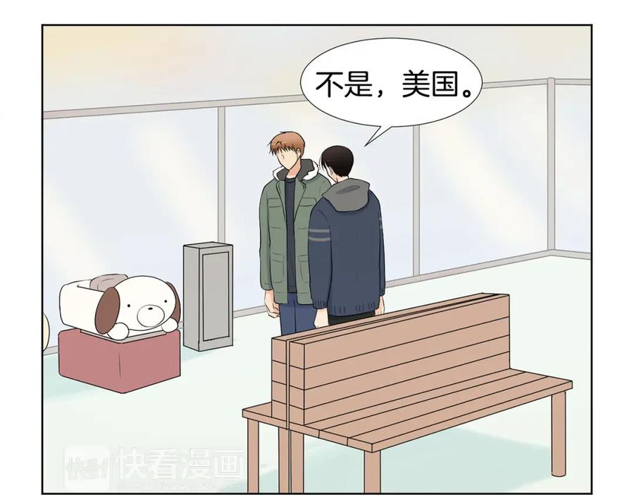 第186页