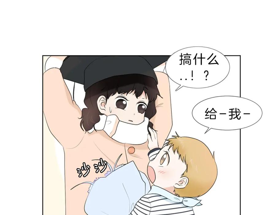 第162页