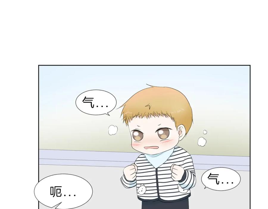 第175页