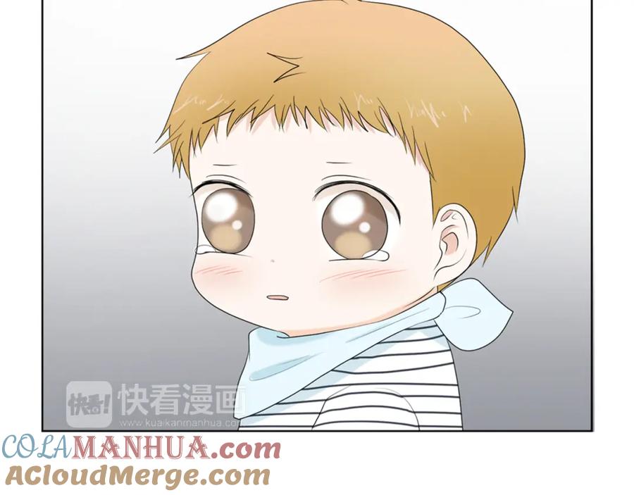 第189页