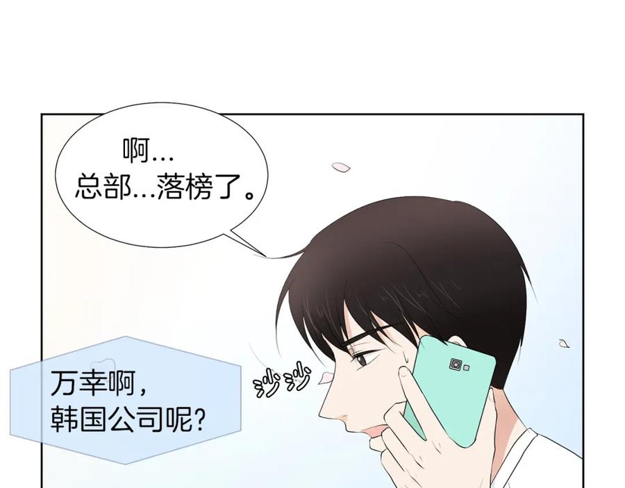 第182页
