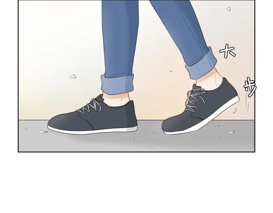第196页