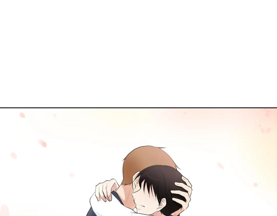 第199页