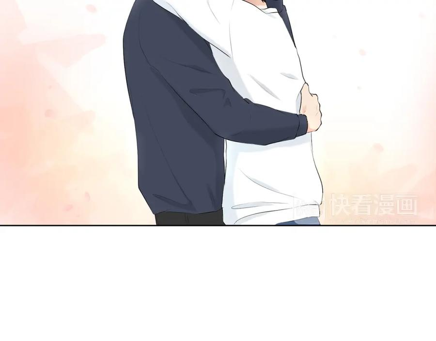第200页