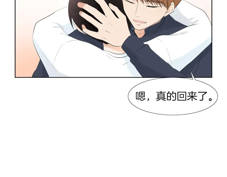 第202页
