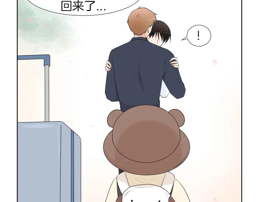 第206页