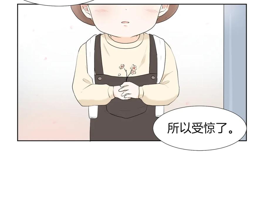 第208页
