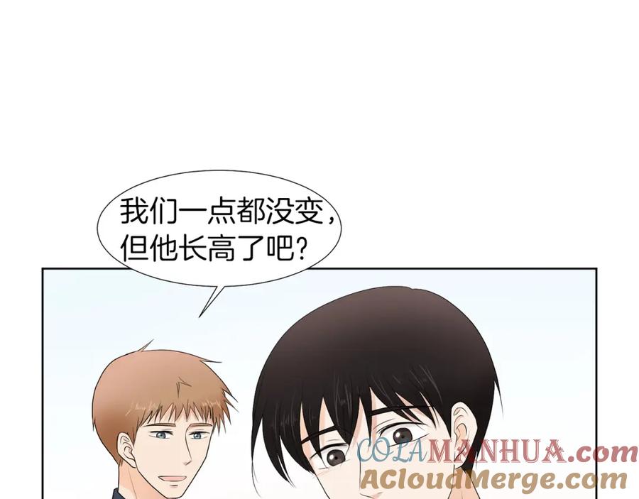 第209页