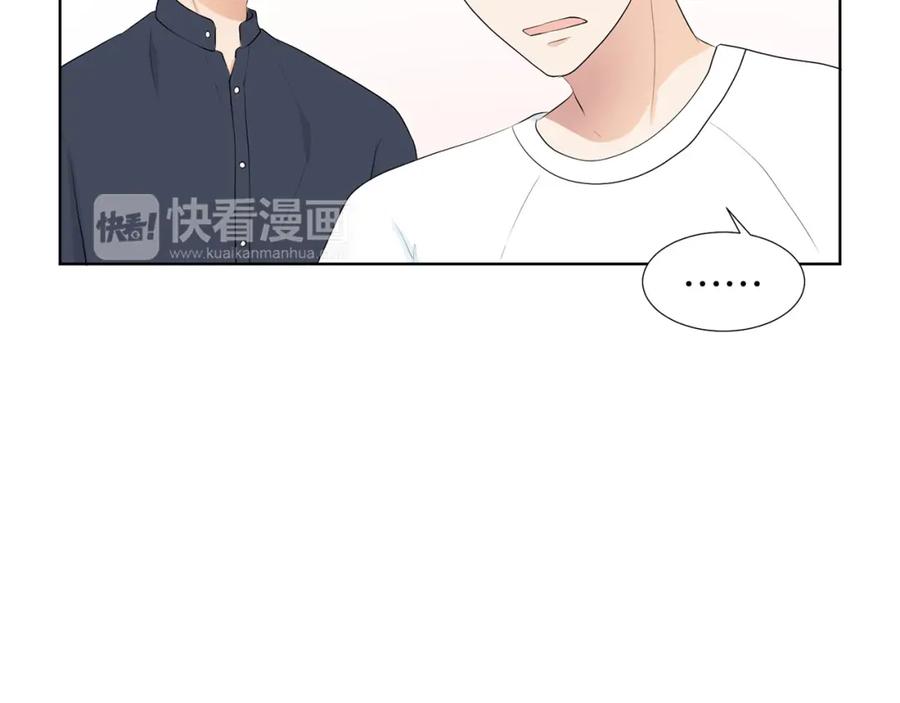 第210页