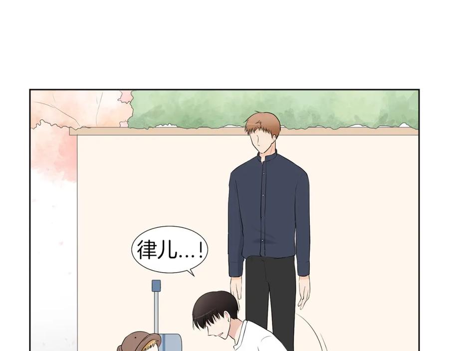 第211页