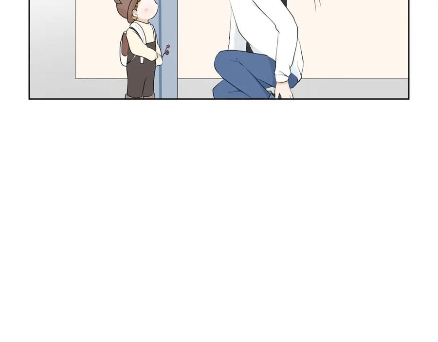 第212页
