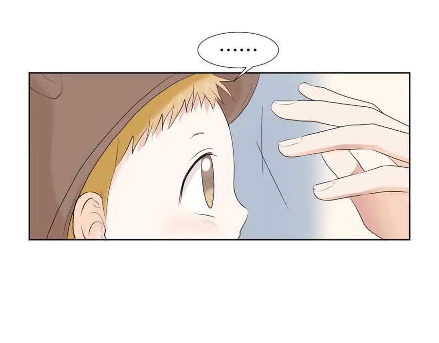 第214页
