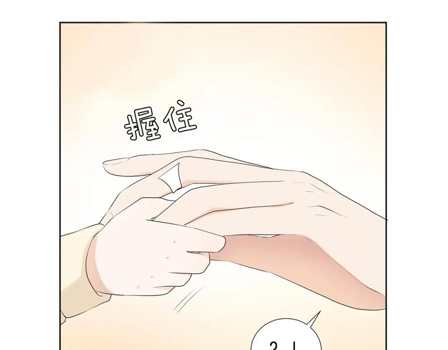 第218页