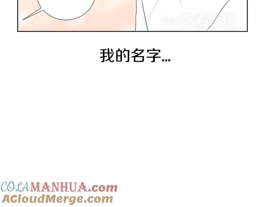 第221页