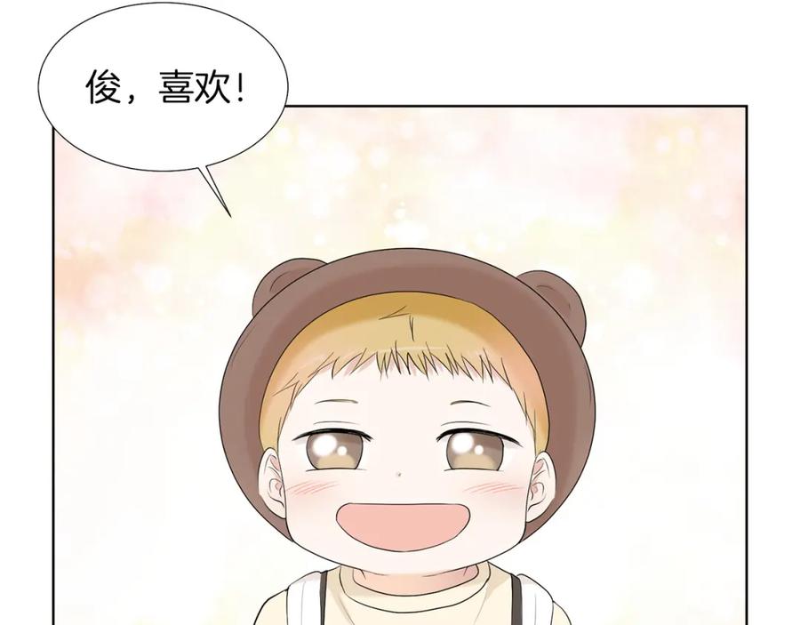 第222页