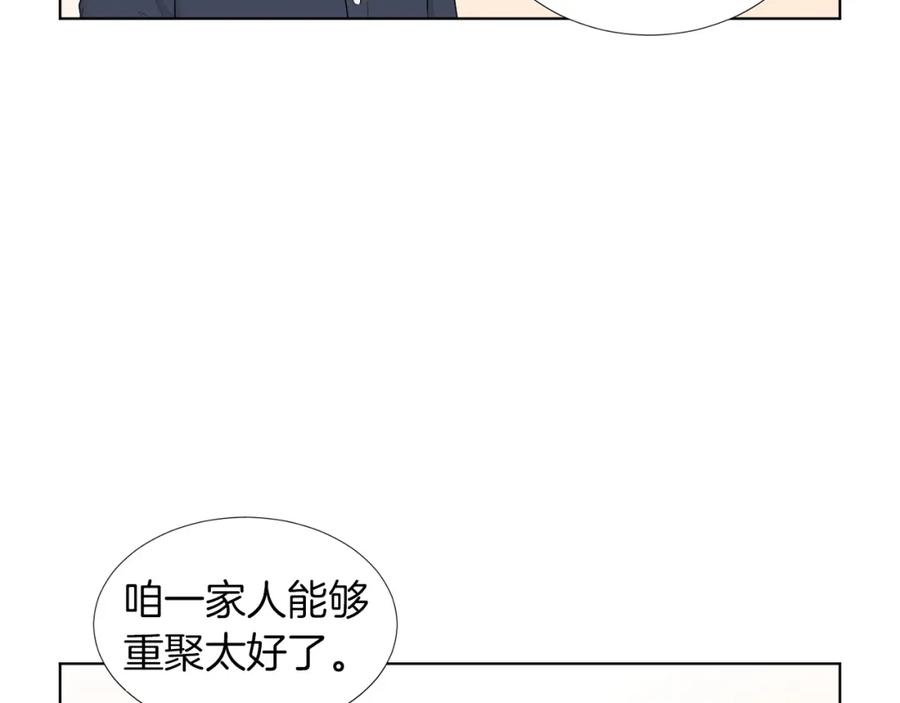 第226页